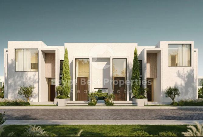 8151644 - الصورة الرئيسية للعقار