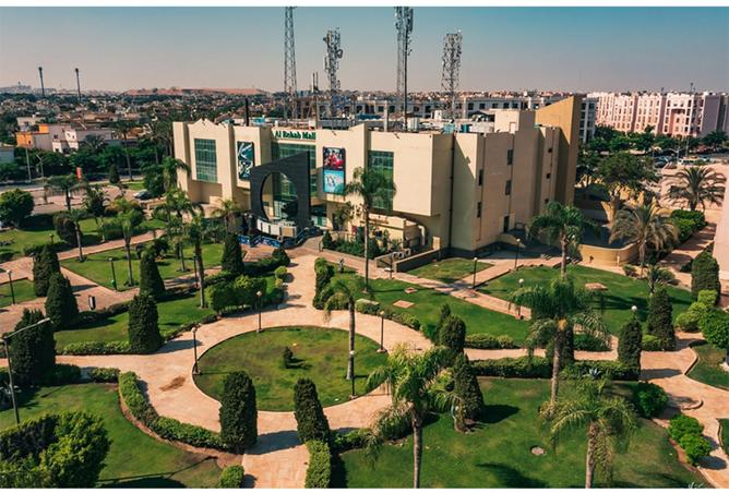 8365175 - الصورة الرئيسية للعقار