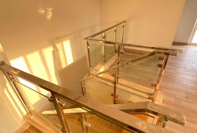 8435089 - Property Image 2