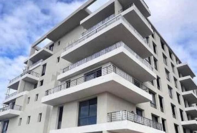 8435641 - Property Image 2