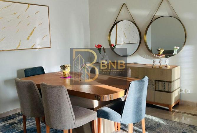 7924201 - Property Image 2