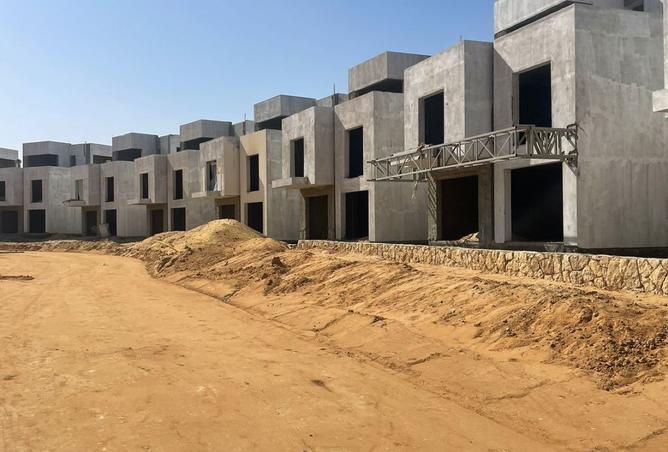 8493568 - Property Image 2