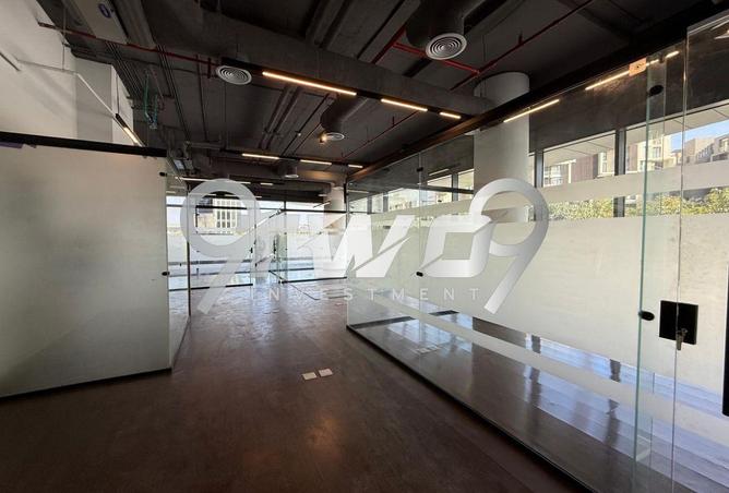 8454269 - Property Main Image