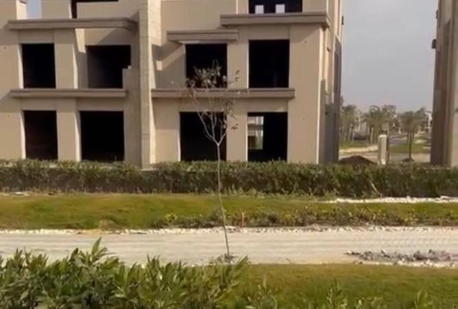 8332031 - الصورة الرئيسية للعقار