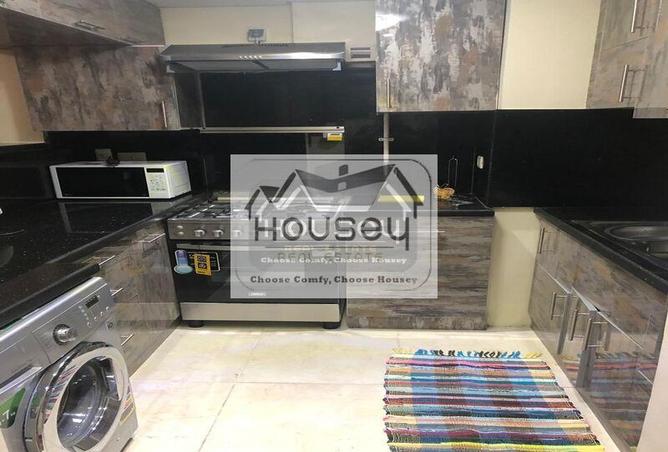 8414747 - Property Main Image