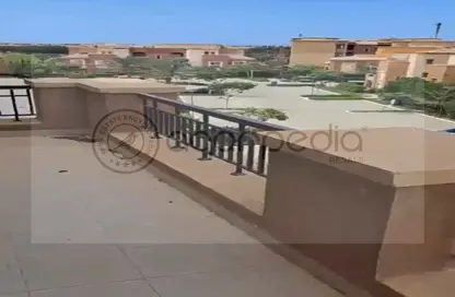 شاليه - 3 غرف نوم - 2 حمامات للبيع في مراسي - سيدي عبد الرحمن - الساحل الشمالي