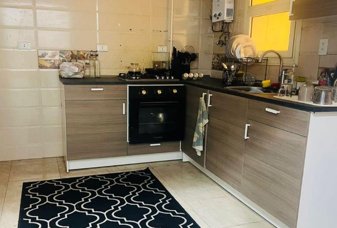 8442087 - Property Image 2