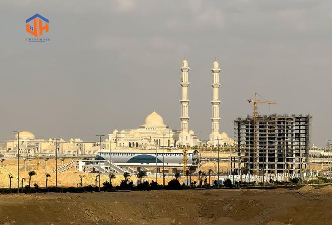 8325260 - Property Image 3