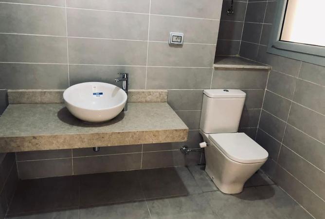 8544793 - Property Image 3