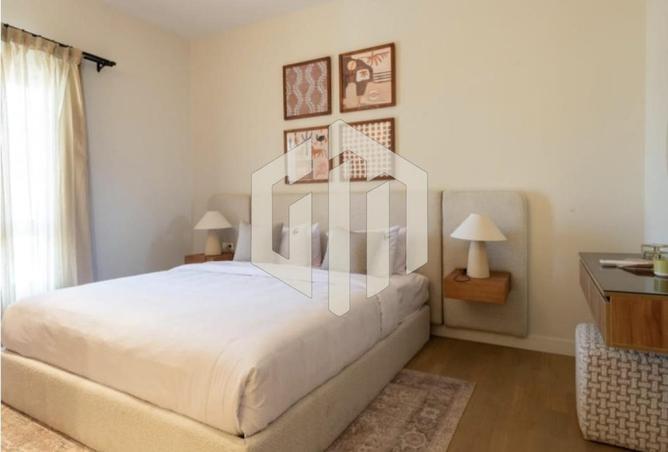 8156671 - صورة العقار 3