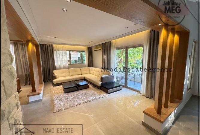 8439922 - Property Main Image