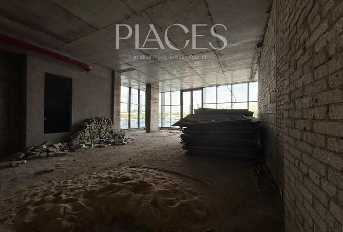 8254299 - Property Image 2