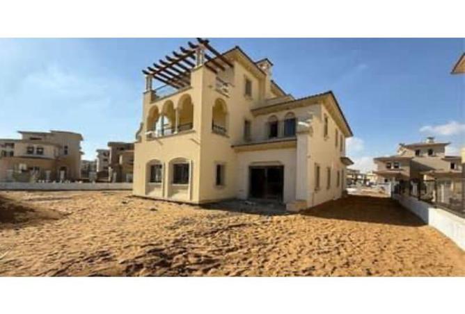 8454685 - الصورة الرئيسية للعقار