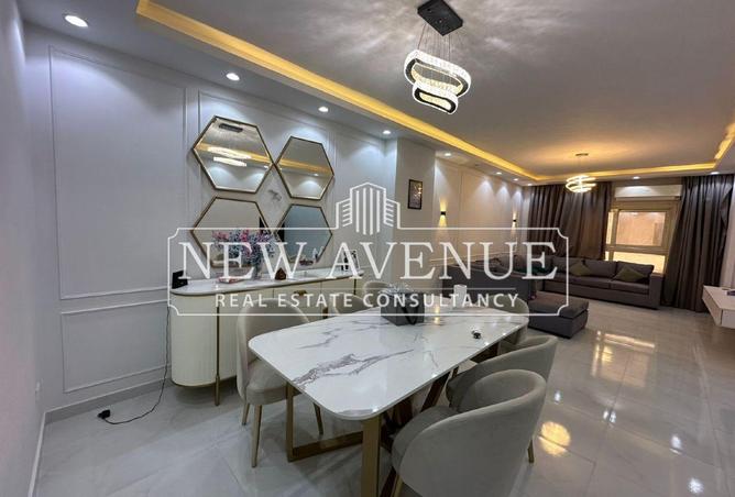 8284189 - صورة العقار 3