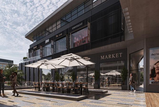 8022556 - صورة العقار 2