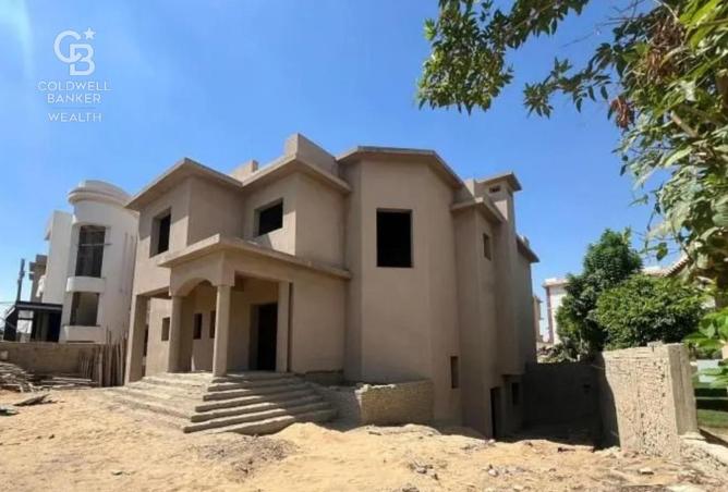 8367795 - الصورة الرئيسية للعقار