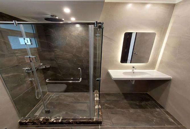 8427614 - صورة العقار 3