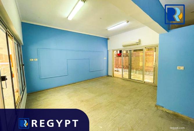 8366687 - صورة العقار 3