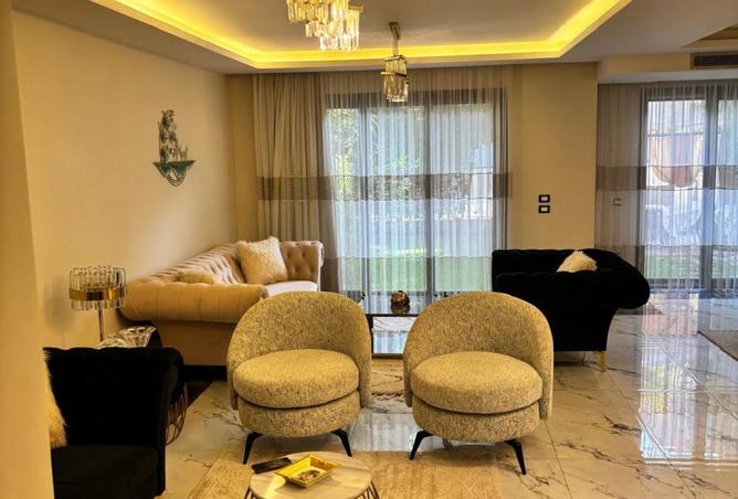 8287540 - صورة العقار 3