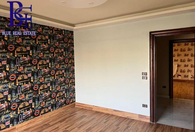 8323289 - صورة العقار 2