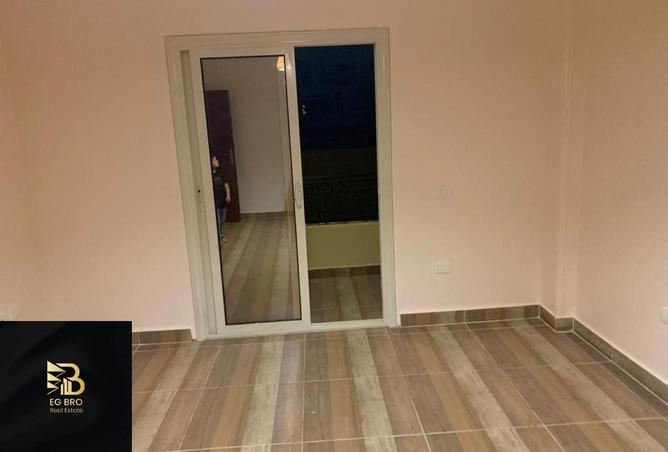 8179457 - صورة العقار 2