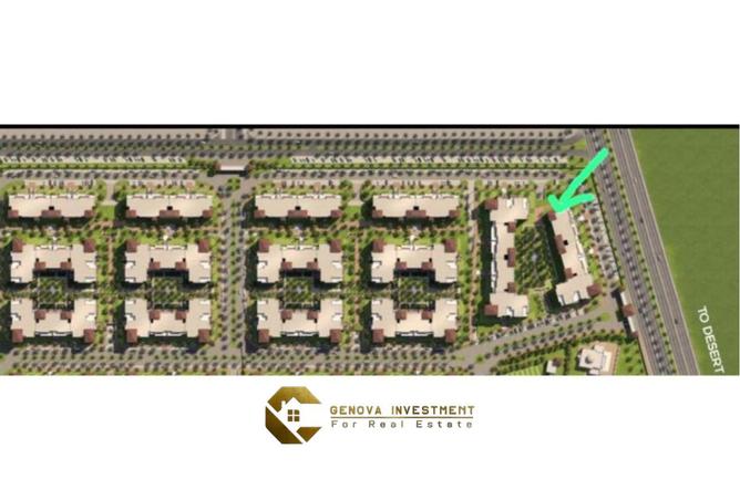 8214463 - Property Main Image