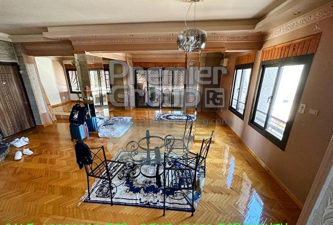 8412581 - صورة العقار 2