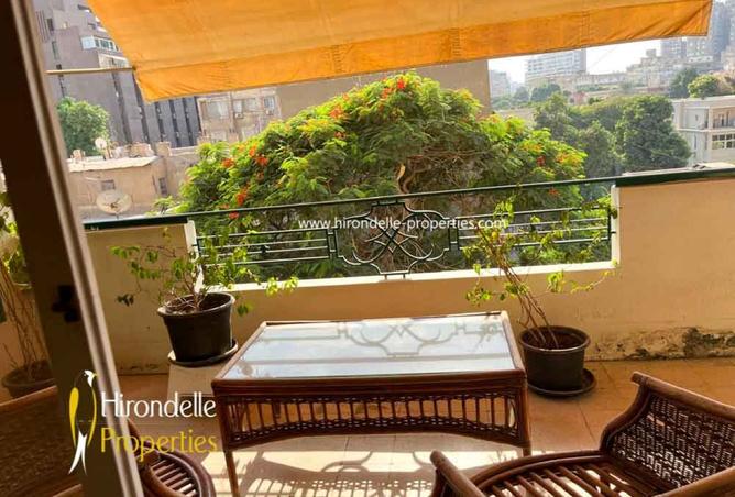 8552425 - صورة العقار 2