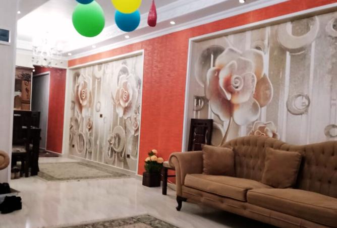 8550772 - Property Image 2