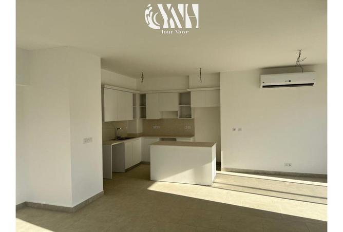 8123057 - Property Image 3