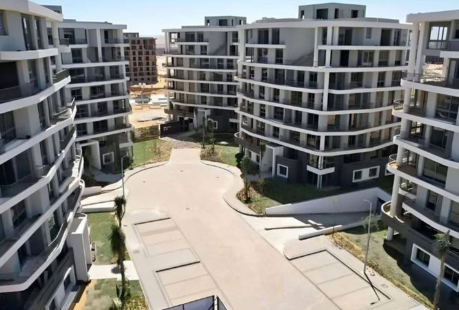 8177260 - صورة العقار 3