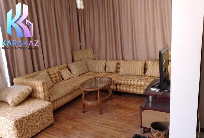 8167604 - Property Image 2