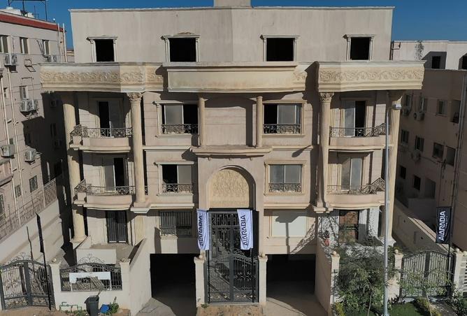 8029368 - الصورة الرئيسية للعقار