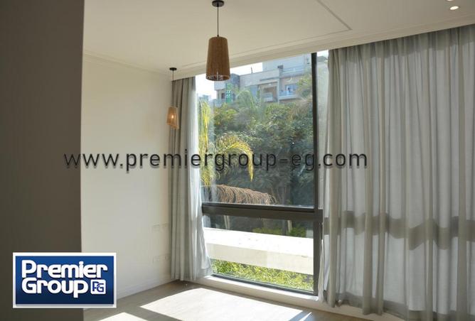 8279981 - Property Image 3