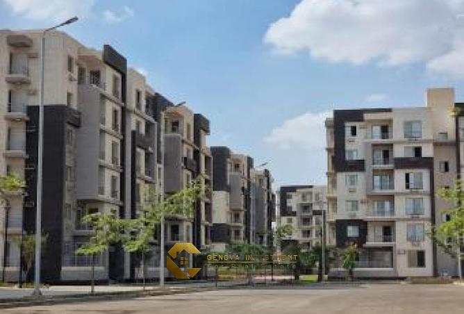 8299130 - صورة العقار 3