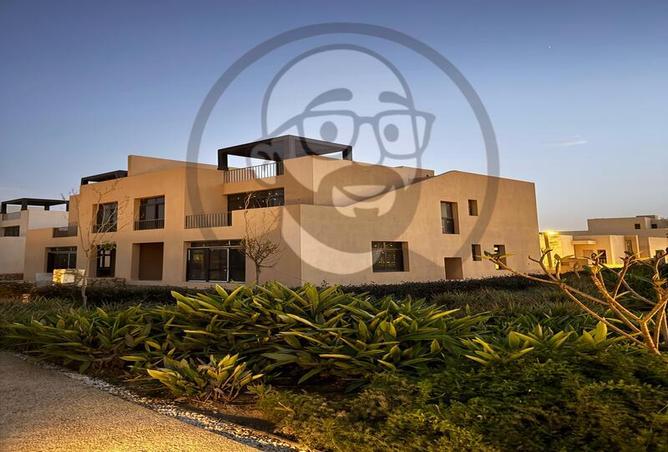 7983559 - Property Image 2