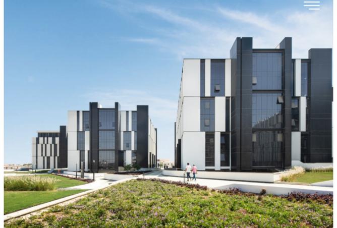 8234479 - صورة العقار 2