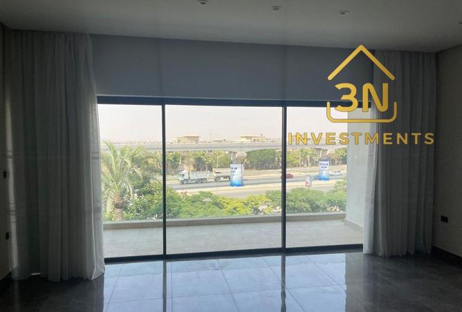 8125149 - الصورة الرئيسية للعقار