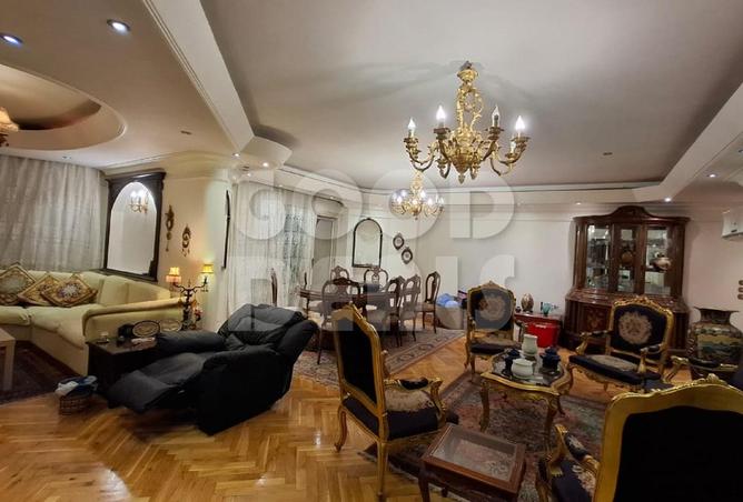 8400579 - الصورة الرئيسية للعقار