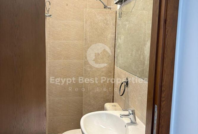 7958392 - صورة العقار 3