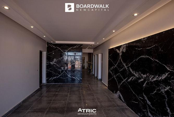 8259586 - صورة العقار 3