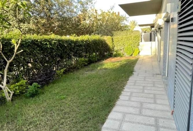 8508116 - Property Image 2