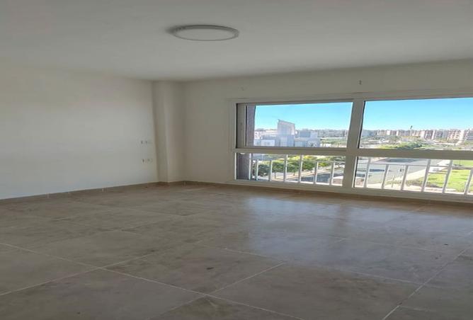 8462606 - صورة العقار 3