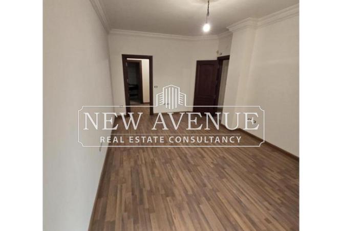 8158307 - Property Image 3