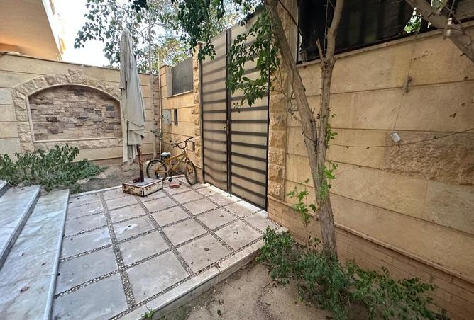 7987853 - Property Image 2