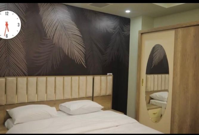 8259571 - صورة العقار 3