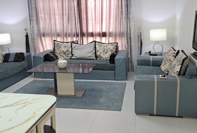 7886438 - صورة العقار 3