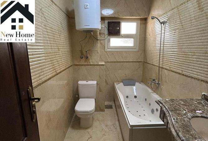 8344557 - صورة العقار 2