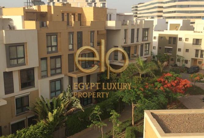 8283500 - صورة العقار 2