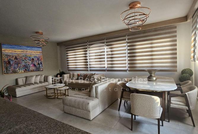 8206185 - الصورة الرئيسية للعقار